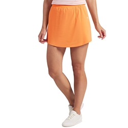 PUMA LETTIE SKIRT