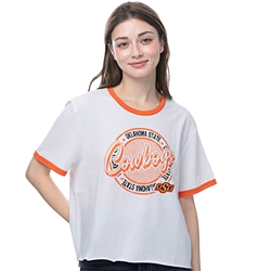 RETRO TEE