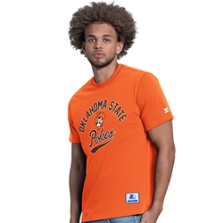 STARTER GOAL KEEPER TEE