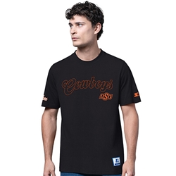 STARTER END LINE TEE