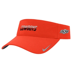 NIKE ACE VISOR