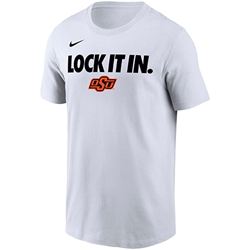 NIKE 2026 LEGEND BENCH TEE