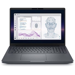 DELL PRO MAX 16/16E
