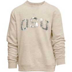 OSU CAMO EVERYDAY CREW