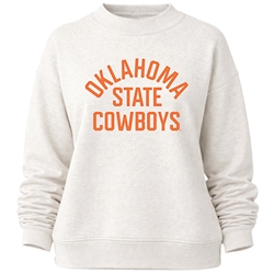 COWBOYS MONROE MOCK