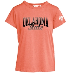 DARBY TEE
