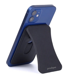 PRODIGEE MAGWALLET STAND