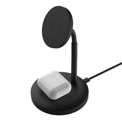 PRODIGEE MAG STATION 2IN1