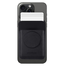 PRODIGEE MAGWALLET POP