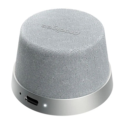 PRODIGEE MAG DA BEAT