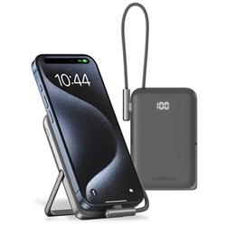 PRODIGEE MAG POWER TO GO 10K