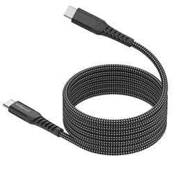 PRODIGEE ENERGEE MAGNETIC C 2 C CABLE