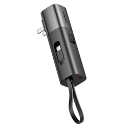 PRODIGEE POWERBAR 20W