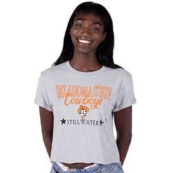 PRIMETIME TEE