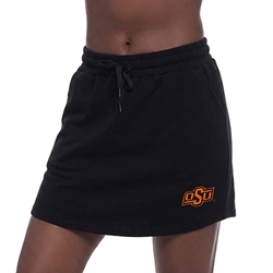 TRADIONS SKIRT