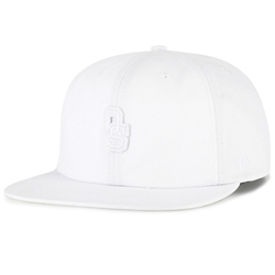 '47 CONTEMPORARY CAPTAIN RL CAP