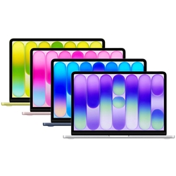 13" MACBOOK NEO - 8GB/256GB