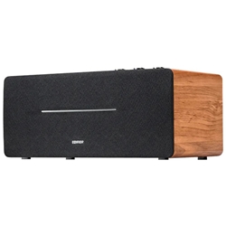 EDIFIER D12 SPEAKER