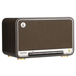 EDIFIER D32 SPEAKER
