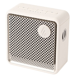 EDIFIER ES20 SPEAKER