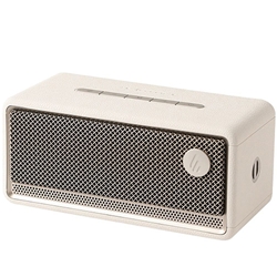 EDIFIER ES60 SPEAKER