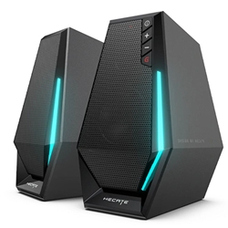 EDIFIER G1500 SPEAKER