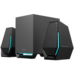 EDIFIER G1500MAX SPEAKER