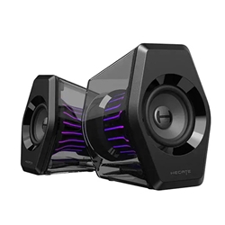 EDIFIER G2000PRO SPEAKER