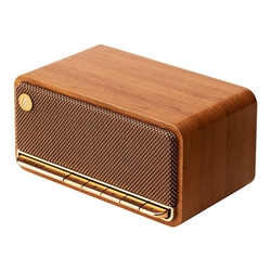 EDIFIER MP230 SPEAKER