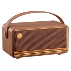 EDIFIER MP330 SPEAKER