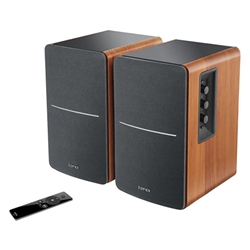 EDIFIER R1280T SPEAKER