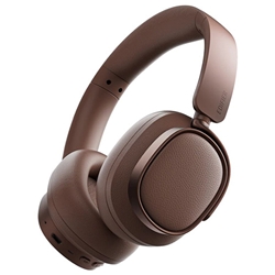EDIFIER ES850NB HEADPHONES