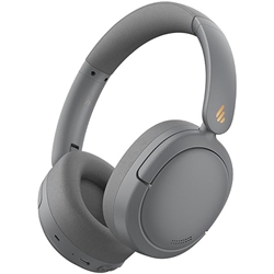 EDIFIER W800BT PRO HEADPHONES