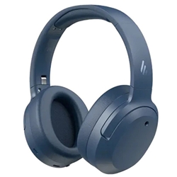 EDIFIER W820NB HEADPHONES