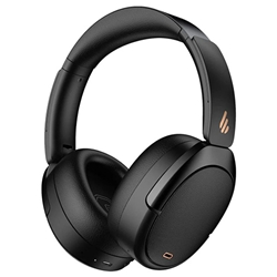 EDIFIER WH950NB HEADPHONES