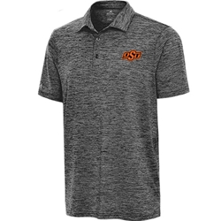 SPROUT POLO