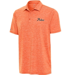 SPROUT POLO