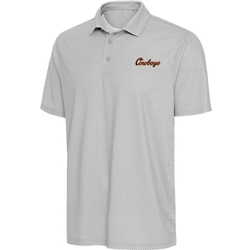 TRELLIS POLO
