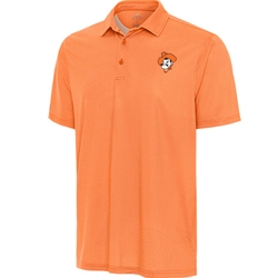 TRICKLE POLO