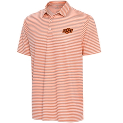 STREAMLINE POLO