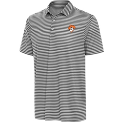STREAMLINE POLO