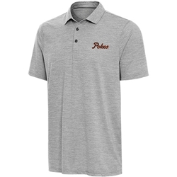 ENDLESS POLO
