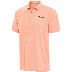 ENDLESS POLO