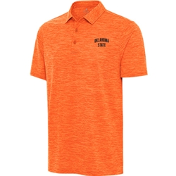 ETERNAL POLO