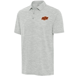 ETERNAL POLO