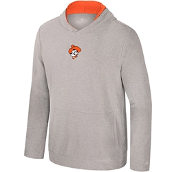 CICERO WINDSHIRT