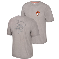 SANDWICH SHOP TEE