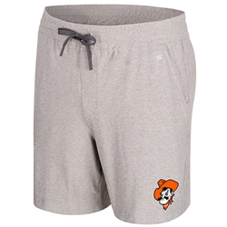 CICERO SHORTS