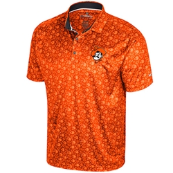 GAME PLAY POLO