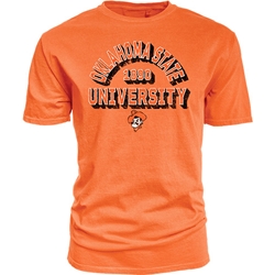 HOSE TRAINING TEE